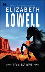 MacKenzie Blackthorn