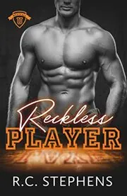 Reckless Player