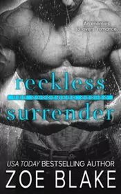Reckless Surrender