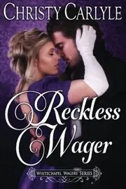 Reckless Wager