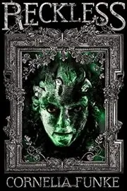 Reckless/Petrified Flesh