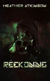Reckoning