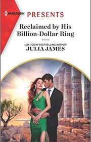 Marcella Bell book cover
