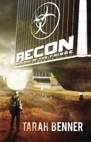 Recon
