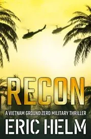 Recon