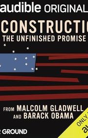 Malcolm Gladwell book cover
