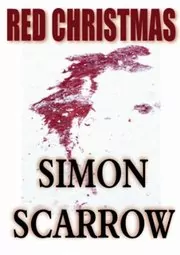 Red Christmas