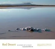 Red Desert