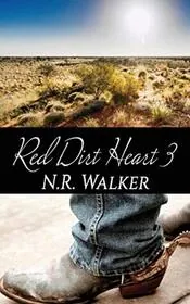 Red Dirt Heart 3