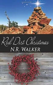 Red Dirt Heart Christmas