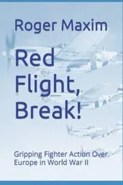 Red Flight, Break!