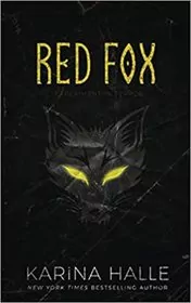 Red Fox