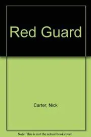 Red Guard