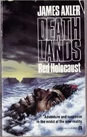 Red Holocaust