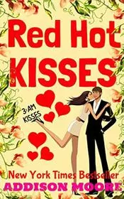 Red Hot Kisses