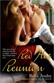Red Hot Reunion