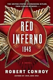 Red Inferno