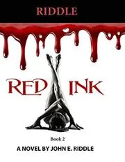 Red Ink