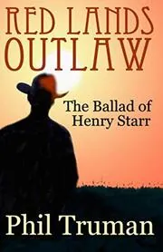 Red Lands Outlaw