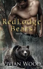 Red Lodge Bears, Vol. 2