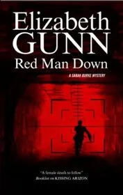 Red Man Down / Closing Ranks