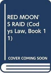 Cody's Law book cover