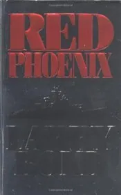 Red Phoenix