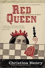 Red Queen