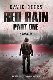 Red Rain