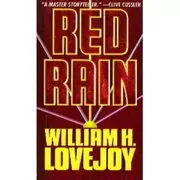 Red Rain