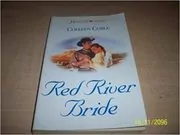 Red River Bride