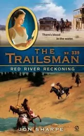Red River Reckoning