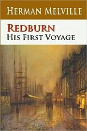 Redburn