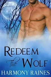 Redeem the Wolf