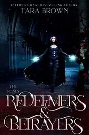 Redeemers
