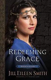 Redeeming Grace
