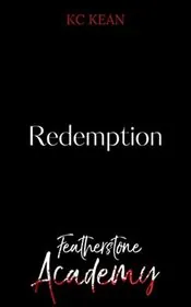 Redemption