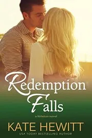 Redemption Falls
