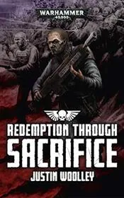 Redemption Through Sacrifice