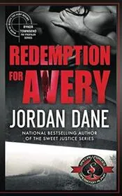 Redemption for Avery