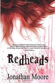 Redheads