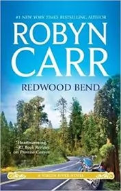 Redwood Bend