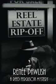Reel Estate Rip-Off