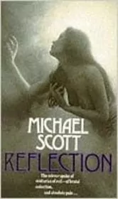 Reflection