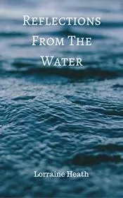 Reflections from the Water