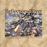 Reflections in a River
