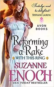 Reforming a Rake
