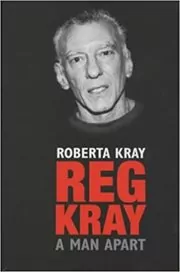 Reg Kray