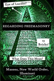 Regarding Freemasonry