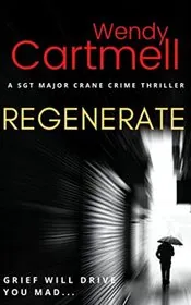 Regenerate